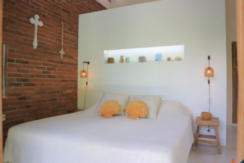 2 bedrooms Villa in Denpasar, Bali (12262) 4