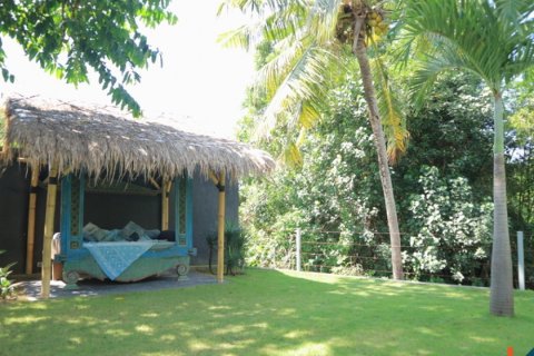 2 bedrooms Villa in Denpasar, Bali (12262) 6