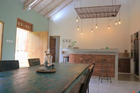 2 bedrooms Villa in Denpasar, Bali (12262) 7