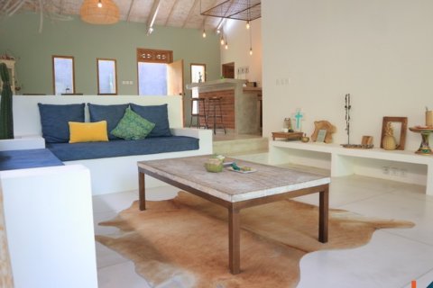 2 bedrooms Villa in Denpasar, Bali (12262) 2