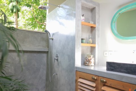 2 bedrooms Villa in Denpasar, Bali (12262) 13