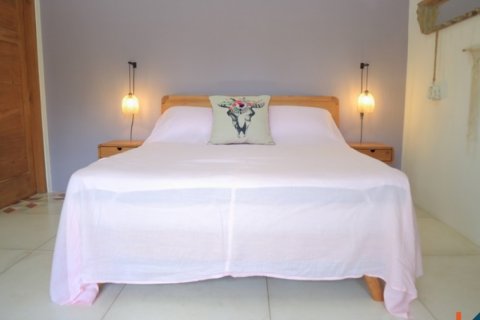 2 bedrooms Villa in Denpasar, Bali (12262) 8
