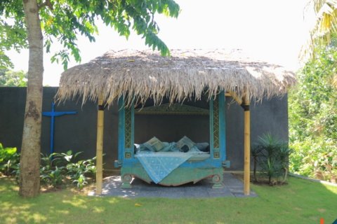 2 bedrooms Villa in Denpasar, Bali (12262) 18