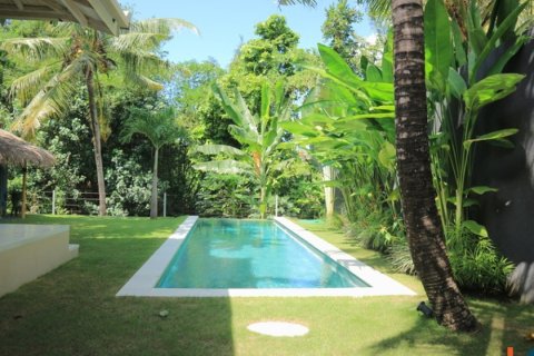 2 bedrooms Villa in Denpasar, Bali (12262) 14