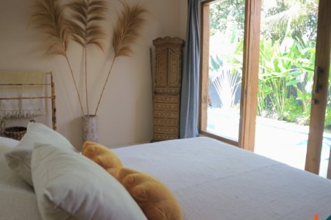 2 bedrooms Villa in Denpasar, Bali (12262) 21