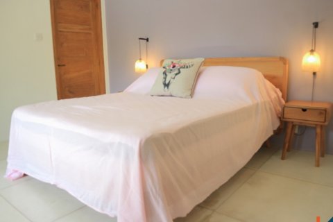 2 bedrooms Villa in Denpasar, Bali (12262) 12