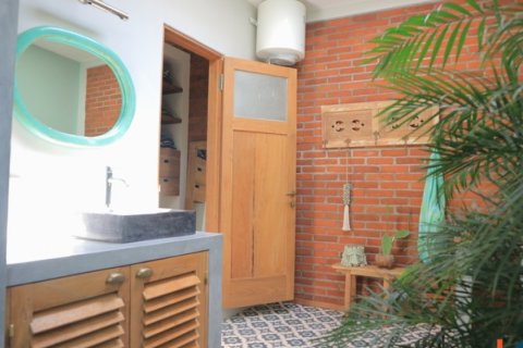 2 bedrooms Villa in Denpasar, Bali (12262) 5