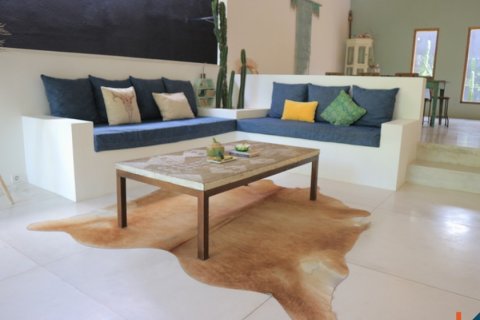 2 bedrooms Villa in Denpasar, Bali (12262) 11