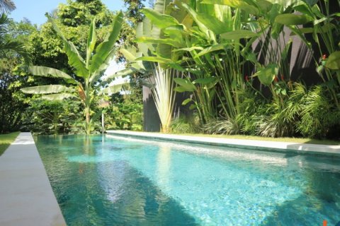 2 bedrooms Villa in Denpasar, Bali (12262) 17