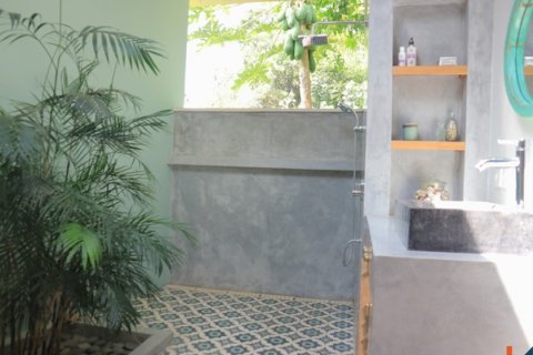 2 bedrooms Villa in Denpasar, Bali (12262) 9