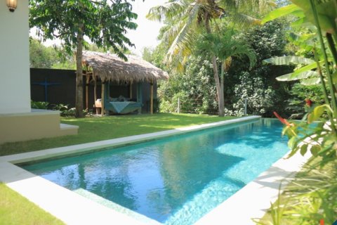 2 bedrooms Villa in Denpasar, Bali (12262) 20