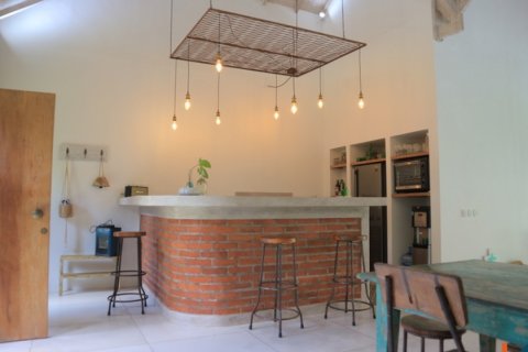 2 bedrooms Villa in Denpasar, Bali (12262) 3