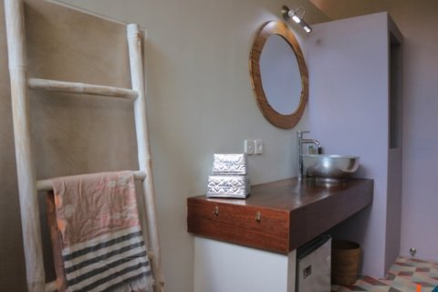 2 bedrooms Villa in Denpasar, Bali (12262) 19