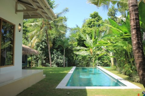 2 bedrooms Villa in Denpasar, Bali (12262) 10