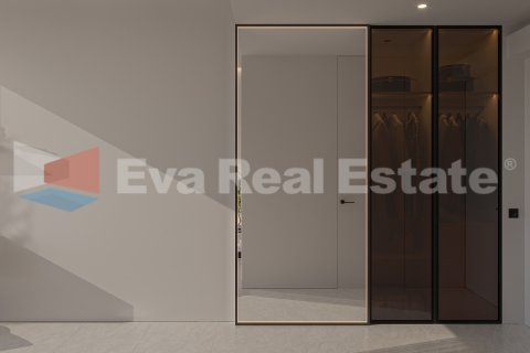 3 bedrooms Villa in Tibubeneng, Badung, Bali (14781) 10
