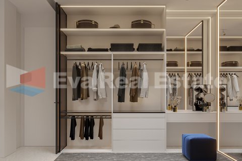 3 bedrooms Villa in Tibubeneng, Badung, Bali (14781) 9