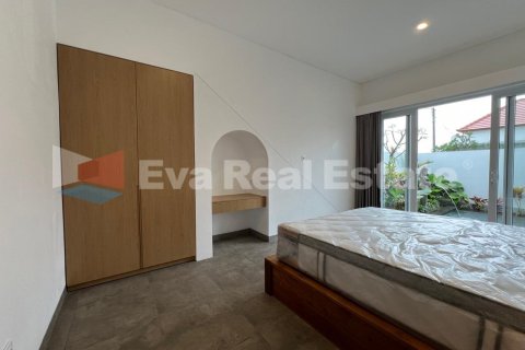 2 bedrooms Villa in Cemagi, Mengwi, Badung, Bali (14782) 9