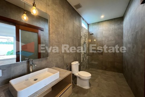 2 bedrooms Villa in Cemagi, Mengwi, Badung, Bali (14782) 11