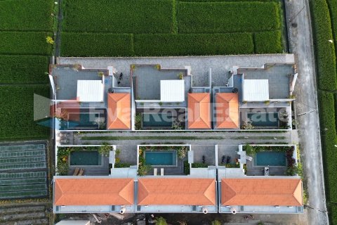 2 bedrooms Villa in Cemagi, Mengwi, Badung, Bali (14782) 2