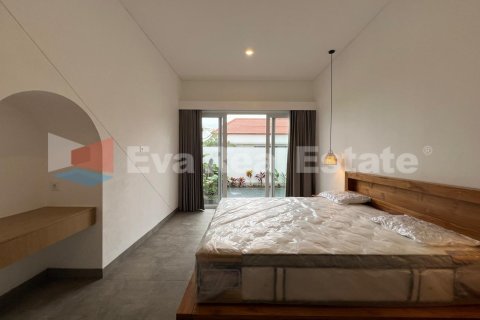2 bedrooms Villa in Cemagi, Mengwi, Badung, Bali (14782) 10