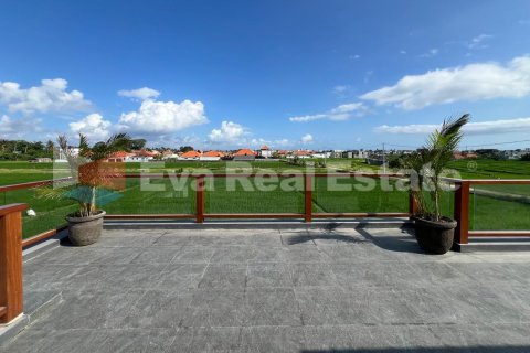 2 bedrooms Villa in Cemagi, Mengwi, Badung, Bali (14782) 14