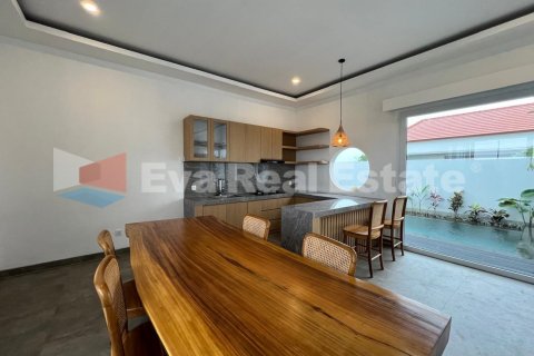 2 bedrooms Villa in Cemagi, Mengwi, Badung, Bali (14782) 5