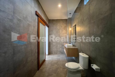 2 bedrooms Villa in Cemagi, Mengwi, Badung, Bali (14782) 12