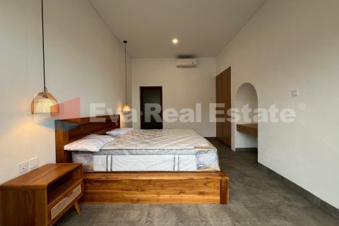 2 bedrooms Villa in Cemagi, Mengwi, Badung, Bali (14782) 7