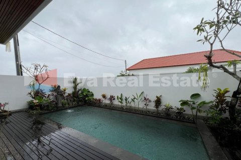 2 bedrooms Villa in Cemagi, Mengwi, Badung, Bali (14782) 15