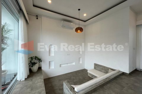 2 bedrooms Villa in Cemagi, Mengwi, Badung, Bali (14782) 4