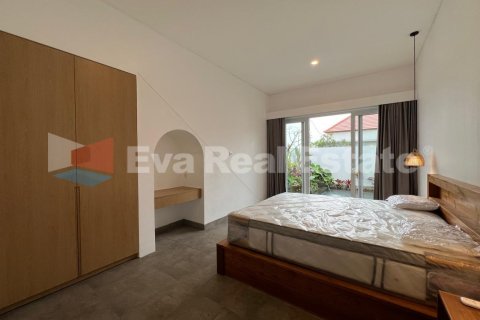 2 bedrooms Villa in Cemagi, Mengwi, Badung, Bali (14782) 8