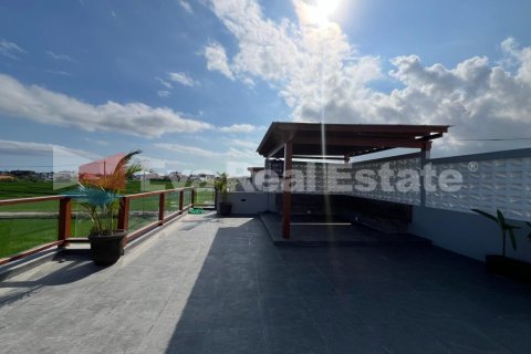 2 bedrooms Villa in Cemagi, Mengwi, Badung, Bali (14782) 13