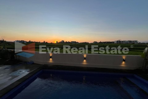 2 bedrooms Villa in Cemagi, Mengwi, Badung, Bali (14783) 17