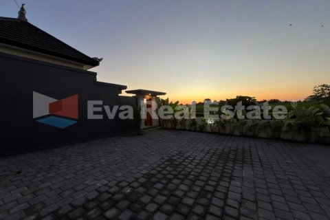 2 bedrooms Villa in Cemagi, Mengwi, Badung, Bali (14783) 19