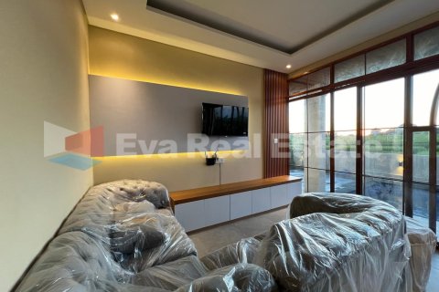 2 bedrooms Villa in Cemagi, Mengwi, Badung, Bali (14783) 6