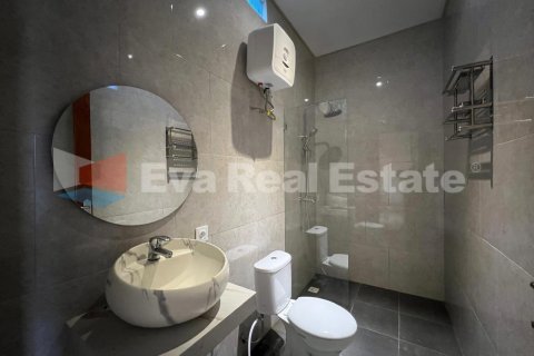 2 bedrooms Villa in Cemagi, Mengwi, Badung, Bali (14783) 11