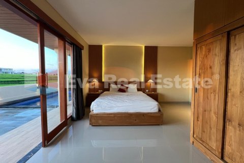 2 bedrooms Villa in Cemagi, Mengwi, Badung, Bali (14783) 9