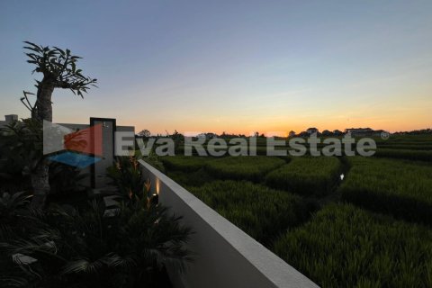 2 bedrooms Villa in Cemagi, Mengwi, Badung, Bali (14783) 16