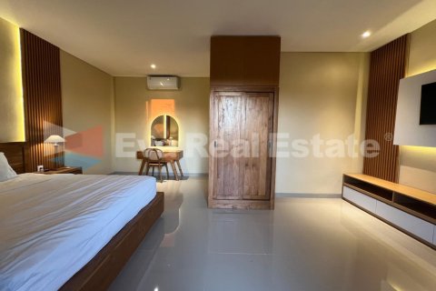 2 bedrooms Villa in Cemagi, Mengwi, Badung, Bali (14783) 10