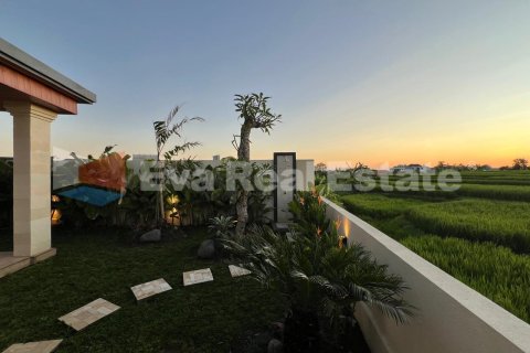2 bedrooms Villa in Cemagi, Mengwi, Badung, Bali (14783) 15
