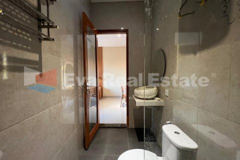2 bedrooms Villa in Cemagi, Mengwi, Badung, Bali (14783) 13