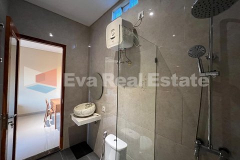 2 bedrooms Villa in Cemagi, Mengwi, Badung, Bali (14783) 12