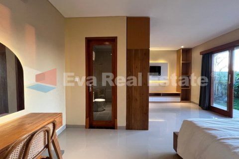 2 bedrooms Villa in Cemagi, Mengwi, Badung, Bali (14783) 8