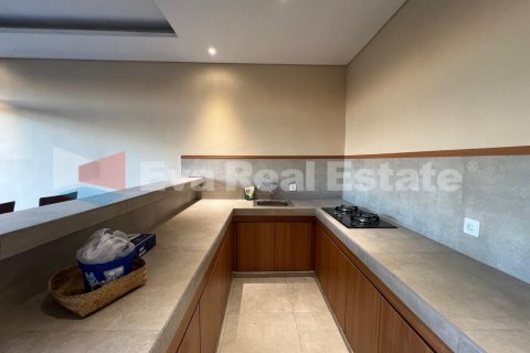 2 bedrooms Villa in Cemagi, Mengwi, Badung, Bali (14783) 7