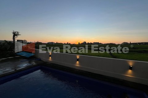 2 bedrooms Villa in Cemagi, Mengwi, Badung, Bali (14783) 2