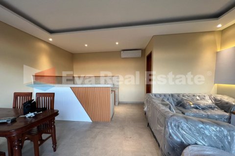 2 bedrooms Villa in Cemagi, Mengwi, Badung, Bali (14783) 5