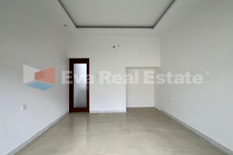 2 bedrooms Villa in Tibubeneng, Badung, Bali (14780) 17