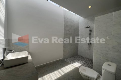 2 bedrooms Villa in Tibubeneng, Badung, Bali (14780) 14