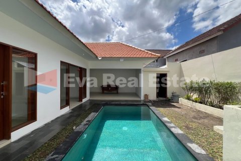 2 bedrooms Villa in Tibubeneng, Badung, Bali (14780) 20