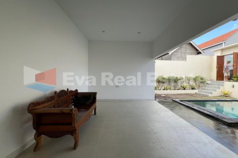 2 bedrooms Villa in Tibubeneng, Badung, Bali (14780) 7